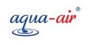 Aqua Air nagrzewnice powietrza